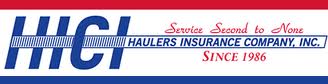Haulers Insurance Payment Link